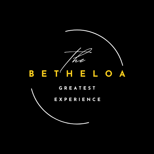 BethelOA