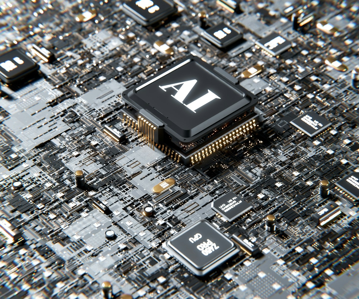 The Role of IT Support in Today’s Digital Era