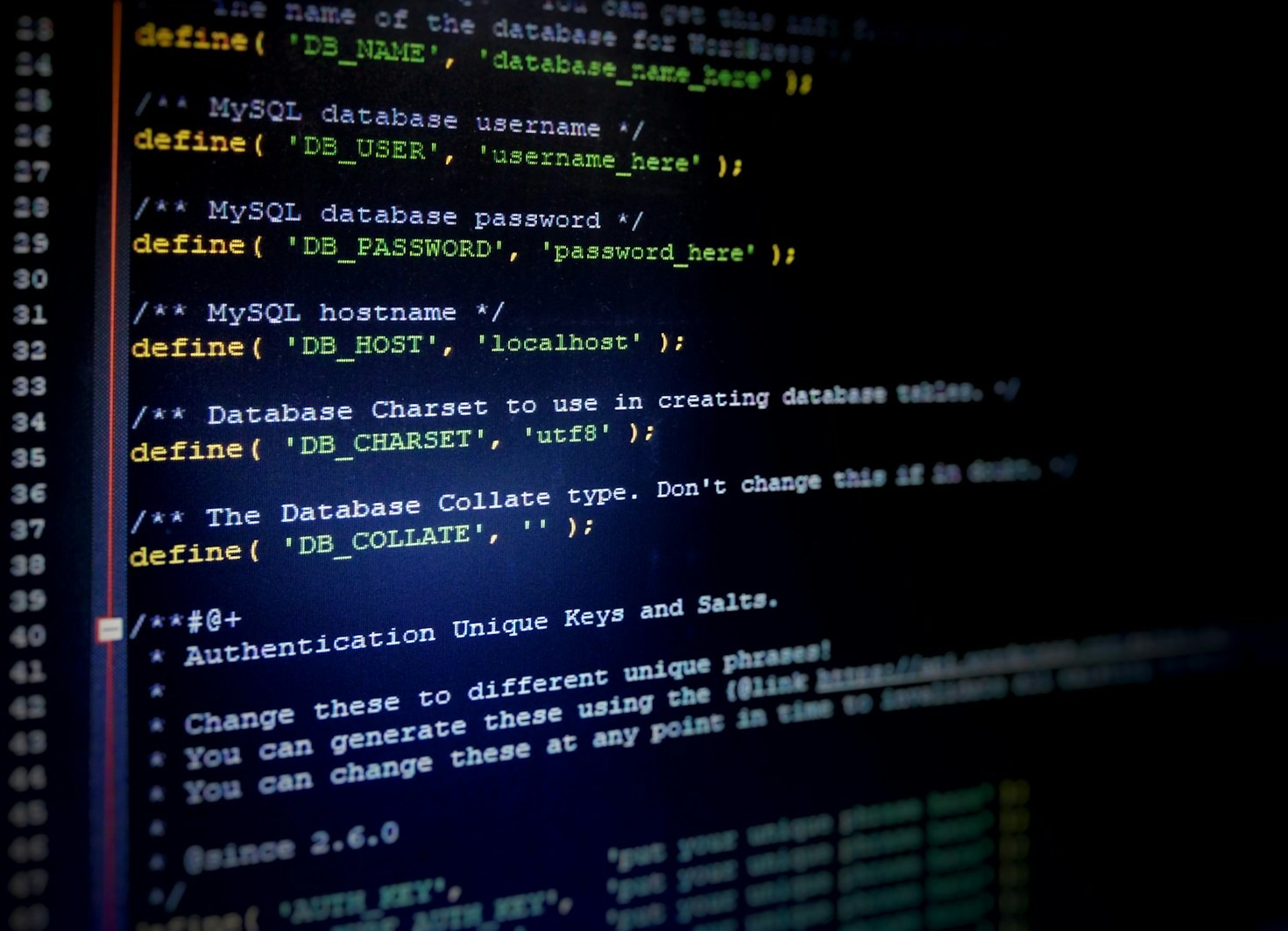 Economic Strategies for Technology Entrepreneurs